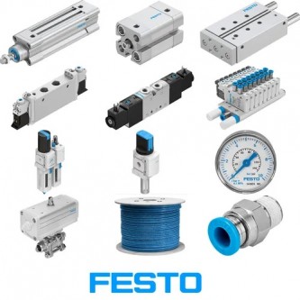 FESTO PNEUMATIC