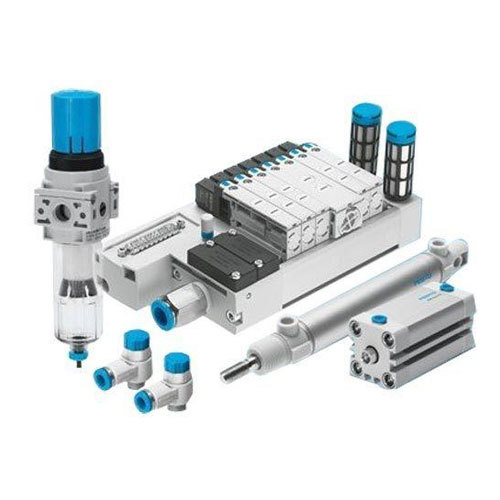 FESTO PNEUMATIC
