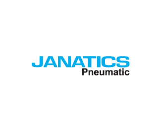 JANATIC PNEUMATICS