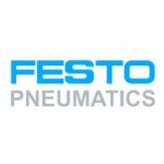 FESTO