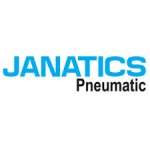 JANATICS PNEUMATICS