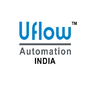 UFLOW