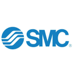 SMC INDIA