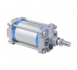 Air Cylinder