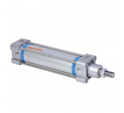 Air Cylinder