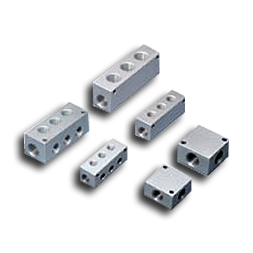 JANATICS JUNCTION BOX 