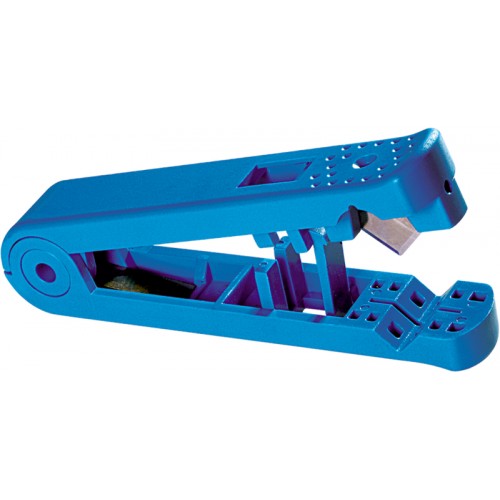 JANATICS NYLON TUBE AND TUBE CUTTER JANATICS NYLON TUBE AND TUBE CUTTER
