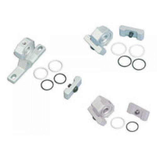 JANATICS CLAMPS FOR FRL 