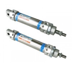 Air Cylinder