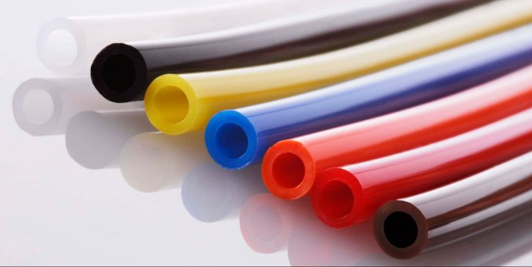 NOVA-FLOW PNEUMATICS PU TUBE 