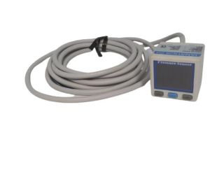 JANATICS PRESSURE SENSOR - 1 OUTPUT