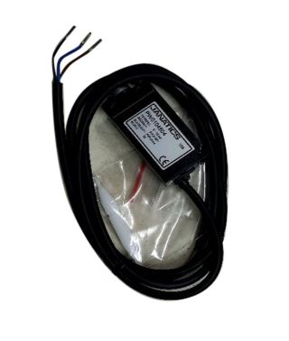 JANATICS PRESSURE SWITCH 