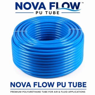 NOVA-FLOW PNEUMATICS PU TUBE 