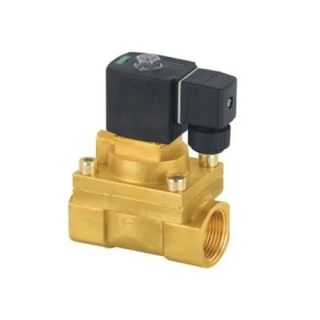 STEAM VALVE AND HIGH PRESSURE VALVE STEAM VALVE AND HIGH PRESSURE VALVE