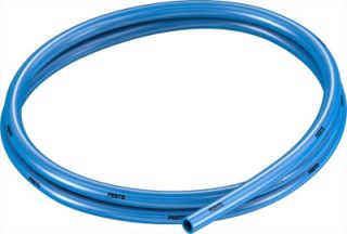 Pneumatic Tubing