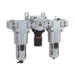 JANATICS FRL MODULAR