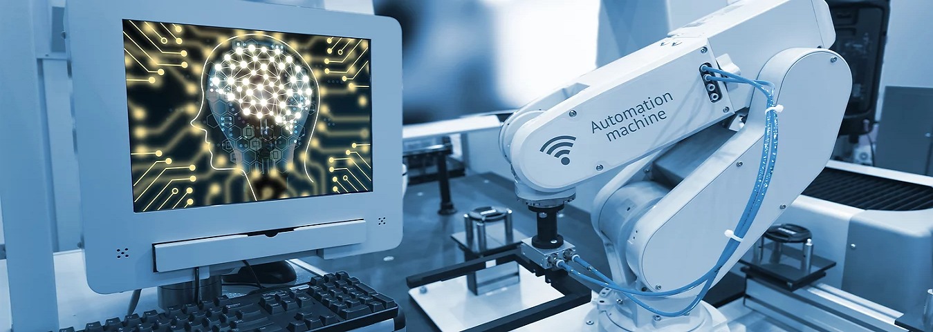 Advance Industries - Vadodara