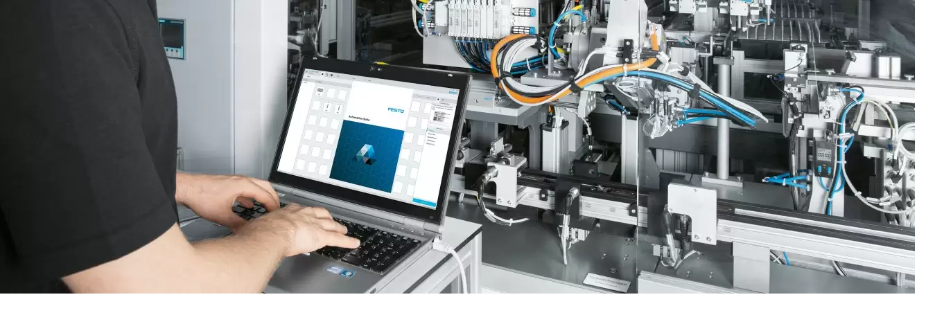 Advance Industries - Vadodara